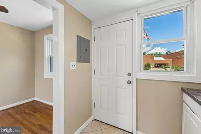 2752 Iverson Street #71, Temple Hills, MD 20748 - Photo 16
