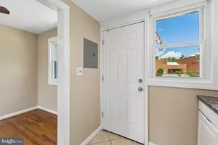 2752 Iverson St, Temple Hills, MD 20748 - Photo 16