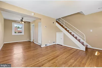 2752 Iverson Street #71, Temple Hills, MD 20748 - Photo 8