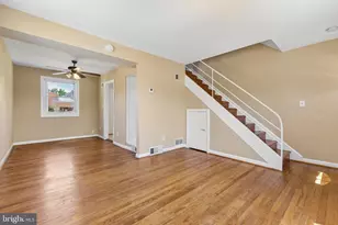 2752 Iverson St, Temple Hills, MD 20748 - Photo 8