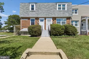 2752 Iverson St, Temple Hills, MD 20748 - Photo 1