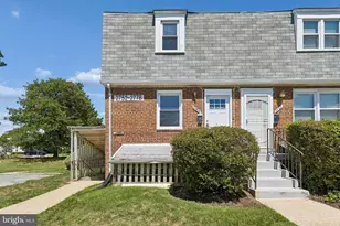 2752 Iverson St, Temple Hills, MD 20748 - Photo 4
