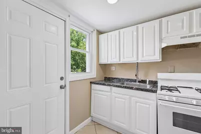 2752 Iverson Street #71, Temple Hills, MD 20748 - Photo 14
