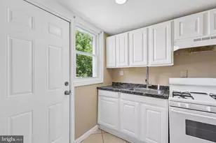 2752 Iverson St, Temple Hills, MD 20748 - Photo 14