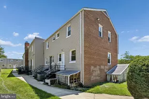 2752 Iverson St, Temple Hills, MD 20748 - Photo 6
