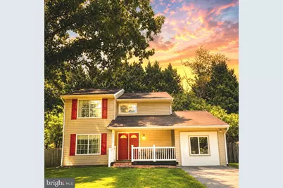 2909 Needlewood Lane, Bowie, MD 20716 - Photo 1