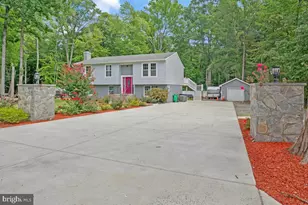 16208 Manning Rd W, Accokeek, MD 20607 - Photo 4