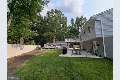 16208 Manning Road W, Accokeek, MD 20607 - Photo 4