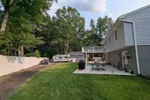 16208 Manning Rd W, Accokeek, MD 20607 - Photo 4