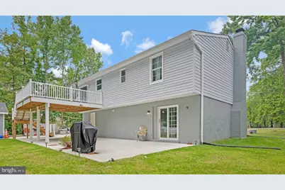 16208 Manning Road W, Accokeek, MD 20607 - Photo 38