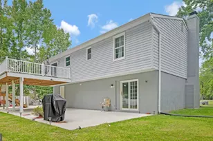 16208 Manning Rd W, Accokeek, MD 20607 - Photo 38