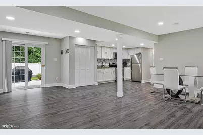 16208 Manning Road W, Accokeek, MD 20607 - Photo 24