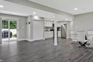 16208 Manning Rd W, Accokeek, MD 20607 - Photo 24