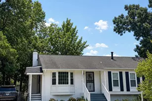 7005 Good Luck Rd, New Carrollton, MD 20784 - Photo 2