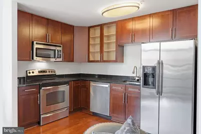 157 Fleet Street #513, Oxon Hill, MD 20745 - Photo 14