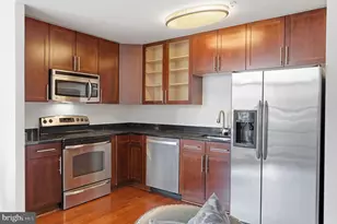 157 Fleet St, Oxon Hill, MD 20745 - Photo 14
