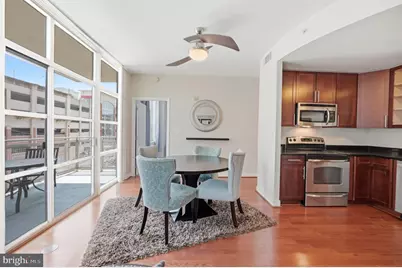 157 Fleet Street #513, Oxon Hill, MD 20745 - Photo 12