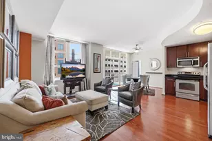 157 Fleet St, Oxon Hill, MD 20745 - Photo 8