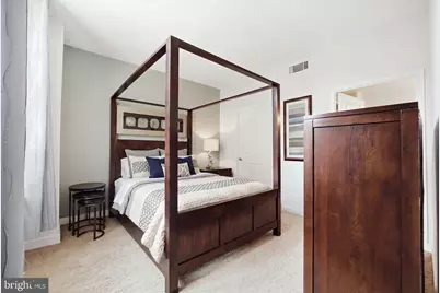 157 Fleet Street #513, Oxon Hill, MD 20745 - Photo 20