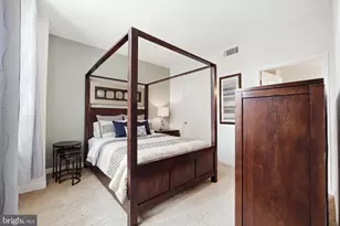 157 Fleet St, Oxon Hill, MD 20745 - Photo 20