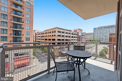 157 Fleet Street #513, Oxon Hill, MD 20745 - Photo 18