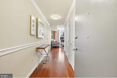 157 Fleet Street #513, Oxon Hill, MD 20745 - Photo 6