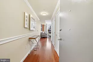 157 Fleet St, Oxon Hill, MD 20745 - Photo 6