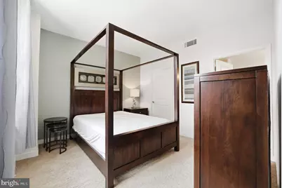 157 Fleet Street #513, Oxon Hill, MD 20745 - Photo 20