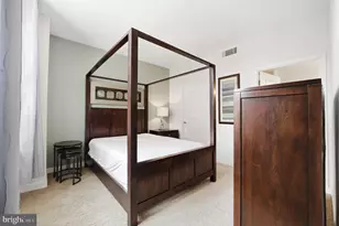 157 Fleet St, Oxon Hill, MD 20745 - Photo 20