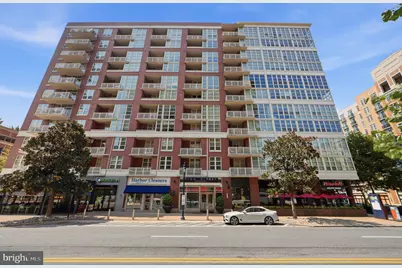 157 Fleet Street #513, Oxon Hill, MD 20745 - Photo 2