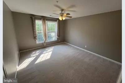 15611 Straughn Drive, Laurel, MD 20707 - Photo 28