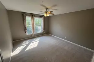 15611 Straughn Dr, Laurel, MD 20707 - Photo 28