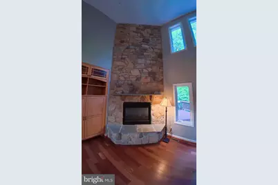 15611 Straughn Drive, Laurel, MD 20707 - Photo 10