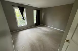 15611 Straughn Dr, Laurel, MD 20707 - Photo 32