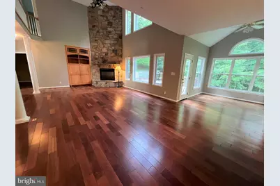 15611 Straughn Drive, Laurel, MD 20707 - Photo 14