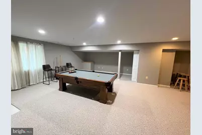 15611 Straughn Drive, Laurel, MD 20707 - Photo 36