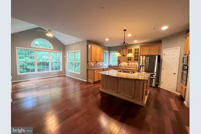 15611 Straughn Drive, Laurel, MD 20707 - Photo 18