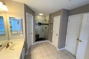 15611 Straughn Dr, Laurel, MD 20707 - Photo 26