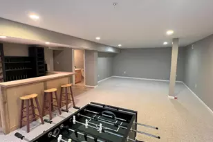 15611 Straughn Dr, Laurel, MD 20707 - Photo 38