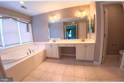 15611 Straughn Drive, Laurel, MD 20707 - Photo 24