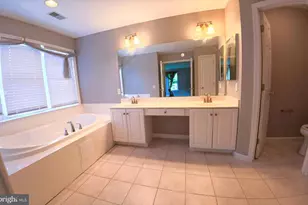 15611 Straughn Dr, Laurel, MD 20707 - Photo 24