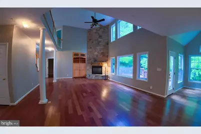 15611 Straughn Drive, Laurel, MD 20707 - Photo 12