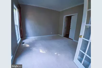 15611 Straughn Drive, Laurel, MD 20707 - Photo 30