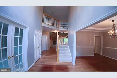 15611 Straughn Drive, Laurel, MD 20707 - Photo 4