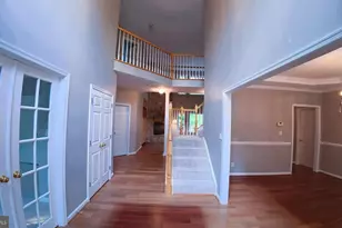 15611 Straughn Dr, Laurel, MD 20707 - Photo 4