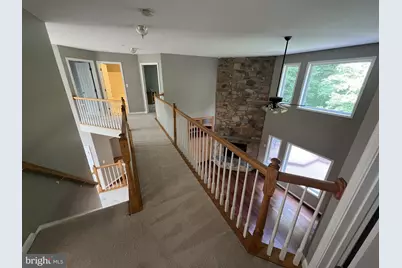 15611 Straughn Drive, Laurel, MD 20707 - Photo 20