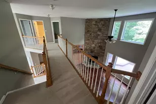 15611 Straughn Dr, Laurel, MD 20707 - Photo 20