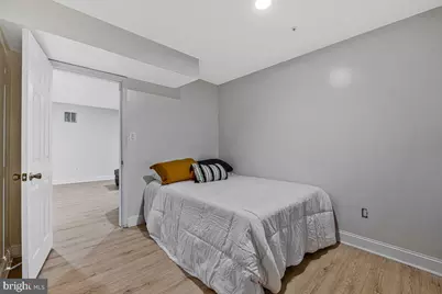 9931 Grant Street, Lanham, MD 20706 - Photo 20