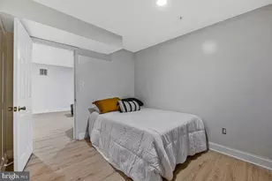 9931 Grant St, Lanham, MD 20706 - Photo 20