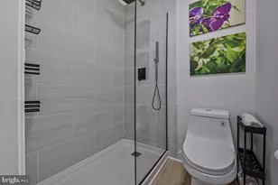 9931 Grant St, Lanham, MD 20706 - Photo 16